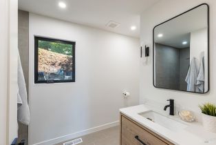 Single Family Residence, Spring street, Napa, CA 94559 - 38