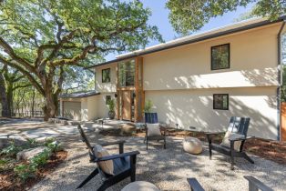 Single Family Residence, Spring street, Napa, CA 94559 - 58