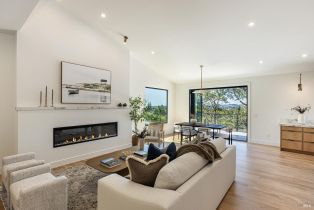 Single Family Residence, Spring street, Napa, CA 94559 - 20