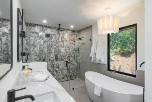 Single Family Residence, Spring street, Napa, CA 94559 - 25