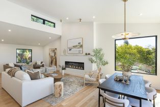 Single Family Residence, Spring street, Napa, CA 94559 - 16