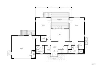 Single Family Residence, Spring street, Napa, CA 94559 - 69