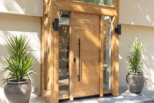 Single Family Residence, Spring street, Napa, CA 94559 - 60