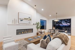 Single Family Residence, Spring street, Napa, CA 94559 - 47