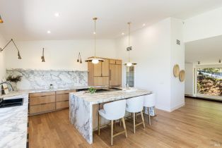 Single Family Residence, Spring street, Napa, CA 94559 - 12