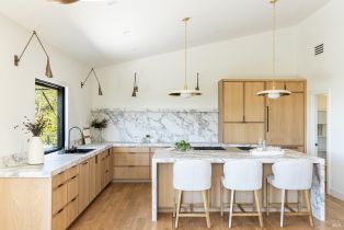 Single Family Residence, Spring street, Napa, CA 94559 - 13