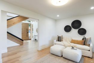 Single Family Residence, Spring street, Napa, CA 94559 - 30