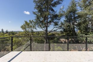 Single Family Residence, Spring street, Napa, CA 94559 - 42