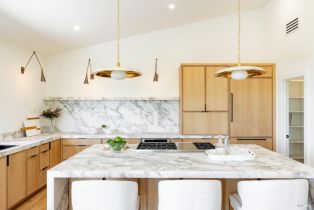 Single Family Residence, Spring street, Napa, CA 94559 - 6