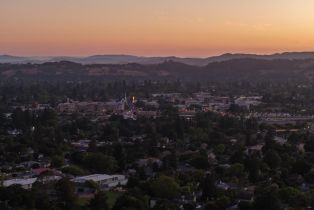 Single Family Residence, Spring street, Napa, CA 94559 - 67