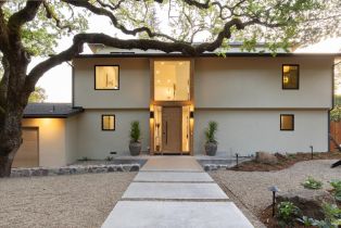 Single Family Residence, Spring street, Napa, CA 94559 - 56