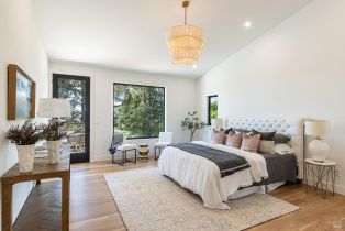 Single Family Residence, Spring street, Napa, CA 94559 - 23