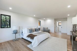 Single Family Residence, Spring street, Napa, CA 94559 - 34