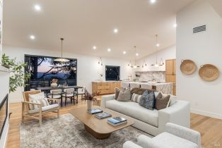 Single Family Residence, 559 E Spring St, CA  , CA 94559