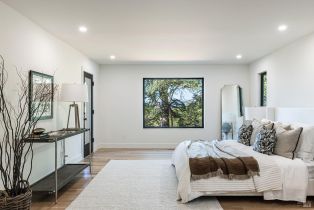 Single Family Residence, Spring street, Napa, CA 94559 - 35