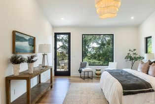 Single Family Residence, Spring street, Napa, CA 94559 - 22