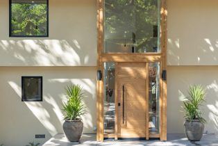 Single Family Residence, Spring street, Napa, CA 94559 - 3