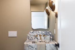 Single Family Residence, Spring street, Napa, CA 94559 - 28