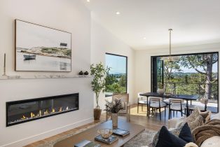 Single Family Residence, Spring street, Napa, CA 94559 - 19