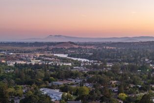 Single Family Residence, Spring street, Napa, CA 94559 - 68