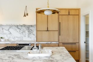 Single Family Residence, Spring street, Napa, CA 94559 - 5