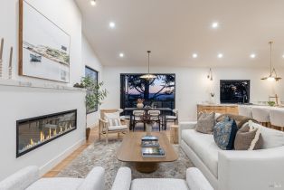 Single Family Residence, Spring street, Napa, CA 94559 - 50