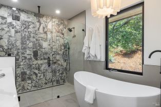 Single Family Residence, Spring street, Napa, CA 94559 - 26