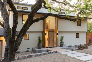 Single Family Residence, Spring street, Napa, CA 94559 - 2