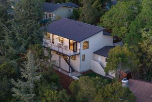 Single Family Residence, Spring street, Napa, CA 94559 - 62