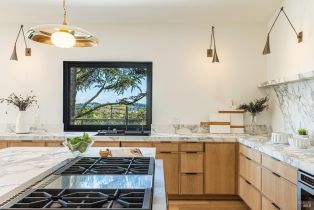 Single Family Residence, Spring street, Napa, CA 94559 - 10