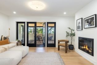 Single Family Residence, Spring street, Napa, CA 94559 - 29