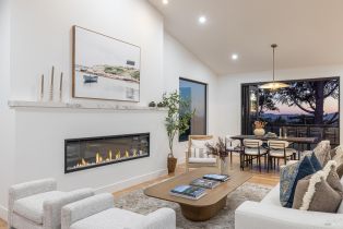 Single Family Residence, Spring street, Napa, CA 94559 - 49