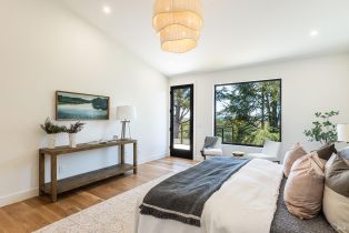 Single Family Residence, Spring street, Napa, CA 94559 - 24