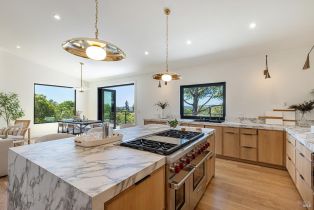 Single Family Residence, Spring street, Napa, CA 94559 - 8