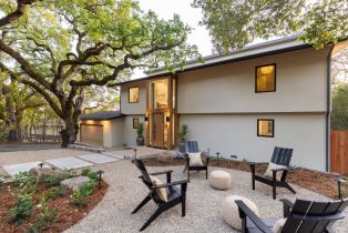 Single Family Residence, Spring street, Napa, CA 94559 - 55