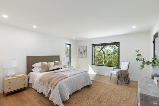 Single Family Residence, Spring street, Napa, CA 94559 - 40