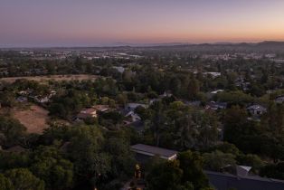 Single Family Residence, Spring street, Napa, CA 94559 - 66