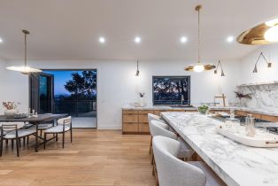 Single Family Residence, Spring street, Napa, CA 94559 - 51