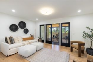 Single Family Residence, Spring street, Napa, CA 94559 - 31