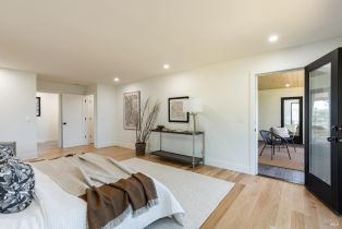 Single Family Residence, Spring street, Napa, CA 94559 - 36