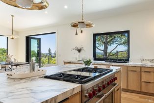 Single Family Residence, Spring street, Napa, CA 94559 - 9