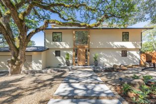 Single Family Residence, Spring street, Napa, CA 94559 - 59