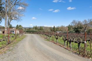Residential Acreage,  Monticello road, Napa, CA 94558 - 50