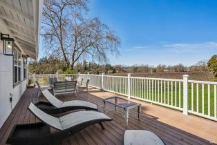 Residential Acreage,  Monticello road, Napa, CA 94558 - 18