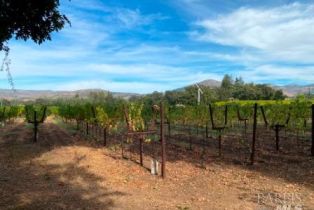 Residential Acreage,  Monticello road, Napa, CA 94558 - 57