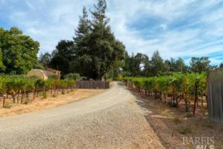 Residential Acreage,  Monticello road, Napa, CA 94558 - 59