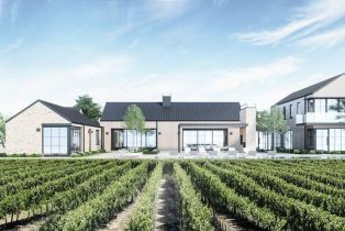 Land, 1145 Ragatz Ln, Napa, CA  Napa, CA 94558