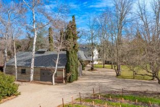 Single Family Residence,  Saint Helena highway, Calistoga, CA 94515 - 15