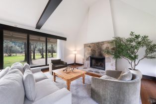 Single Family Residence,  Saint Helena highway, Calistoga, CA 94515 - 8