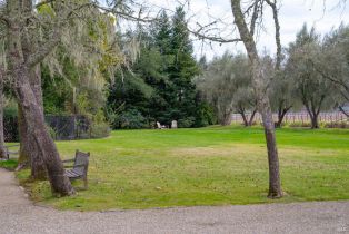 Single Family Residence,  Saint Helena highway, Calistoga, CA 94515 - 31